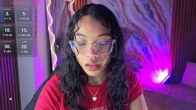 penelope tay1 online show from June 17, 2026, 3:09 am