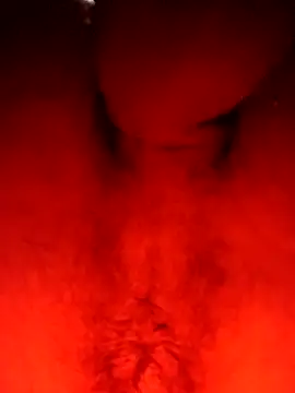 frotasso online show from December 30, 2024, 9:08 pm