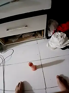 frotasso online show from January 7, 2025, 10:08 pm