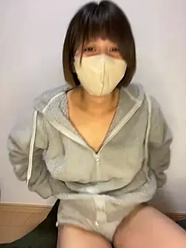 -anzu-o online show from December 31, 2024, 1:19 pm