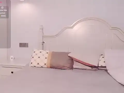 sasa-loves online show from January 12, 2025, 10:45 am