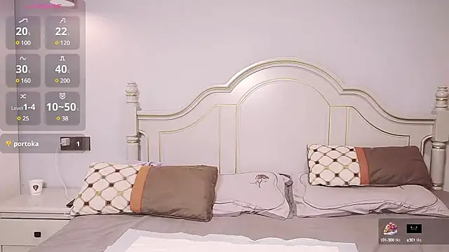 sasa-loves online show from January 13, 2025, 2:39 am