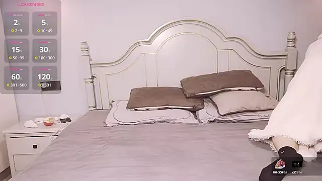 sasa-loves online show from January 14, 2025, 2:19 am