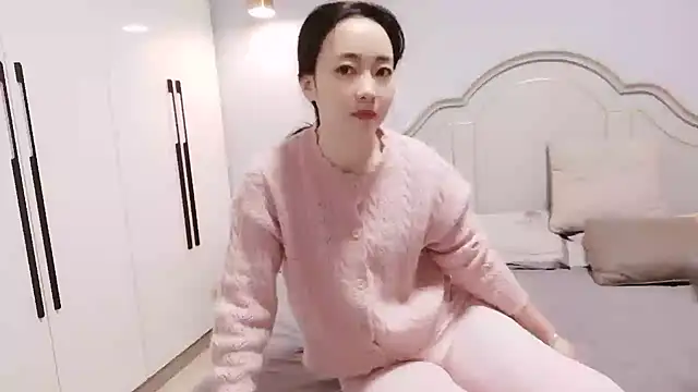 sasa-loves online show from January 21, 2025, 6:43 am