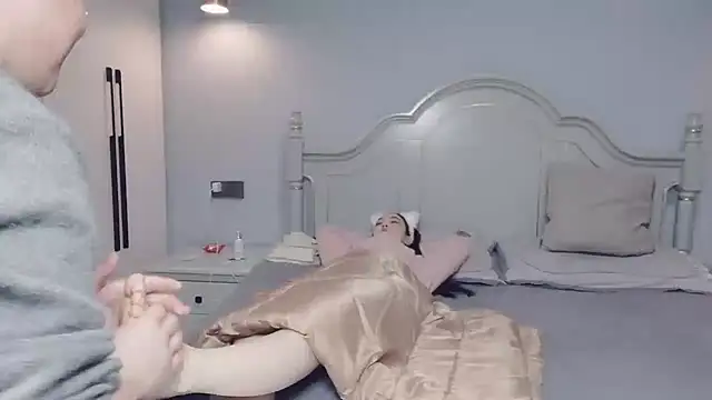 sasa-loves online show from January 23, 2025, 5:02 am