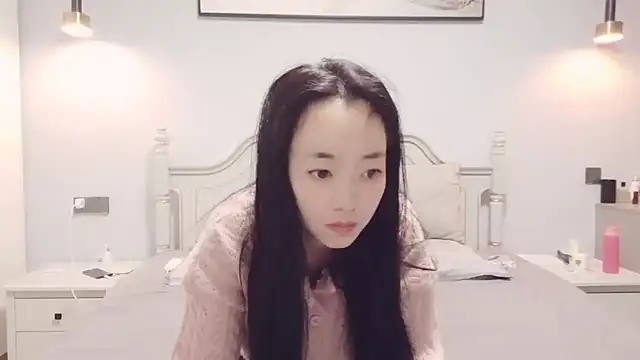 sasa-loves online show from January 26, 2025, 1:52 am