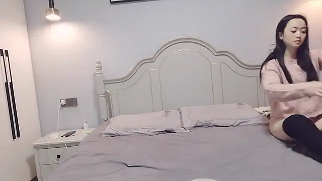 sasa-loves online show from January 26, 2025, 7:21 am