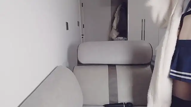 sasa-loves online show from February 16, 2025, 2:20 am