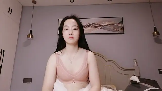 sasa-loves online show from March 12, 2025, 2:41 am