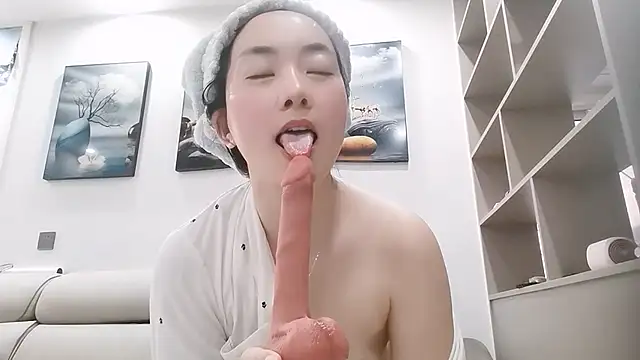 sasa-loves online show from April 23, 2026, 7:09 am