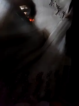 AnthonellaKeen online show from March 15, 2025, 7:48 pm