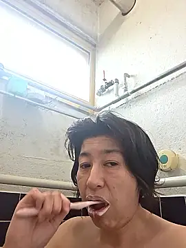 morikawa sayaka online show from September 20, 2025, 10:55 pm