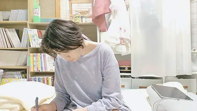 morikawa sayaka online show from January 10, 2026, 11:42 pm