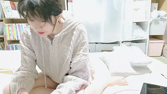 morikawa sayaka online show from January 16, 2026, 11:42 pm