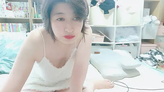 morikawa sayaka online show from April 6, 2026, 4:46 am