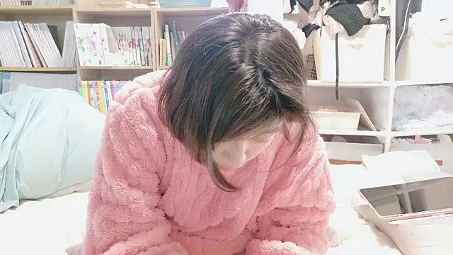 morikawa sayaka online show from May 9, 2026, 11:43 pm