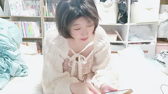 morikawa sayaka online show from May 11, 2026, 1:44 am