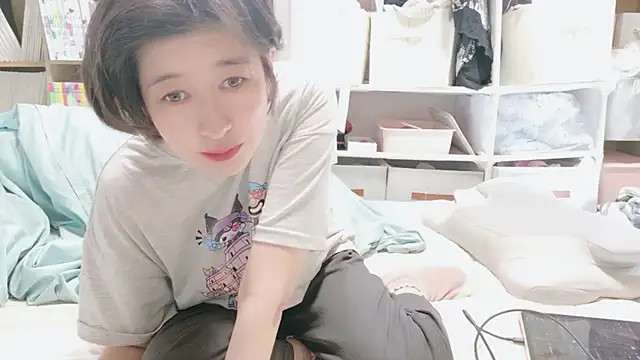 morikawa sayaka online show from May 12, 2026, 11:13 pm