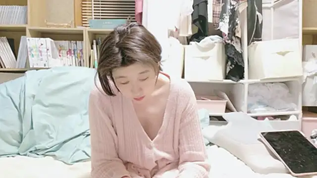 morikawa sayaka online show from May 15, 2026, 12:45 pm