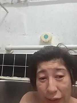 morikawa sayaka online show from May 16, 2026, 12:37 pm