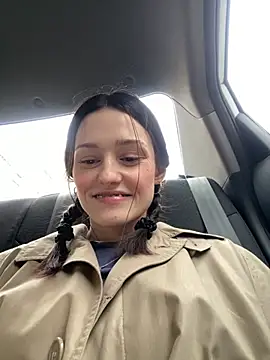 Snapshot of Mia_Mia_M chatting on April 3, 2026, 3:10 pm Mia Mia M online show from April 3, 2026, 3:10 pm