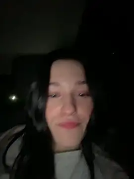 Snapshot of Mia_Mia_M chatting on April 24, 2026, 6:54 pm Mia Mia M online show from April 24, 2026, 6:54 pm