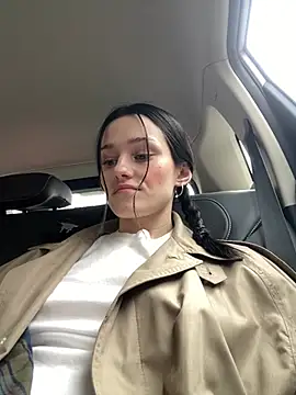 Snapshot of Mia_Mia_M chatting on April 25, 2026, 2:03 pm Mia Mia M online show from April 25, 2026, 2:03 pm