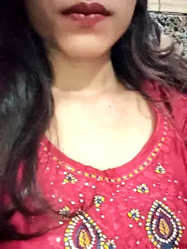 Snapshot of Babby_girl08 chatting on October 22, 2025, 7:30 am Babby girl08 online show from October 22, 2025, 7:30 am