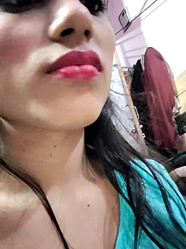 Snapshot of Babby_girl08 chatting on November 2, 2025, 2:30 pm Babby girl08 online show from November 2, 2025, 2:30 pm