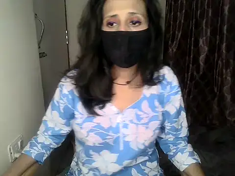 Snapshot of diyayourdil chatting on September 23, 2025, 6:38 am diyayourdil online show from September 23, 2025, 6:38 am