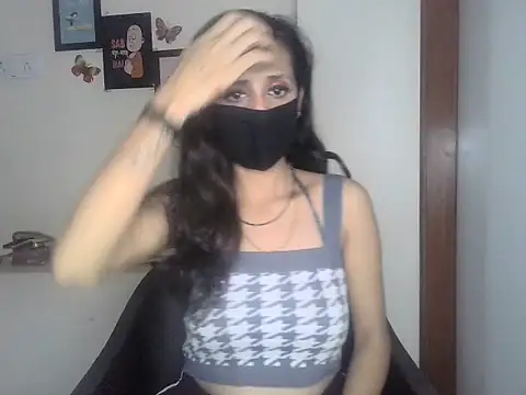 Snapshot of diyayourdil chatting on October 25, 2025, 6:32 am diyayourdil online show from October 25, 2025, 6:32 am