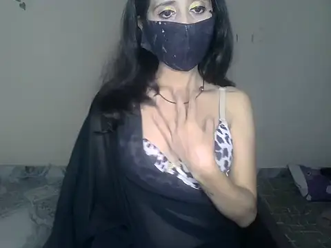 diyayourdil online show from November 26, 2025, 8:04 am