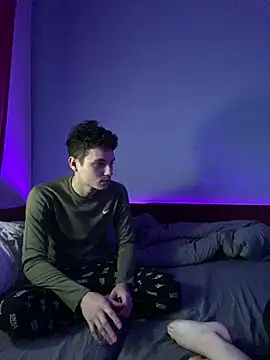 Snapshot of PASSIONBOX chatting on January 14, 2025, 2:00 pm PASSIONBOX online show from January 14, 2025, 2:00 pm