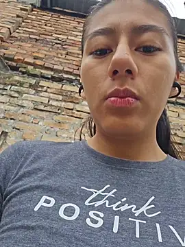 CarlaAlvez online show from February 24, 2026, 1:31 pm