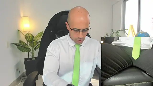 ryan master  online show from December 27, 2024, 3:59 pm