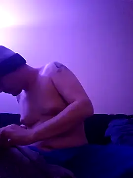 cmichaelxxx online show from December 16, 2024, 11:22 am