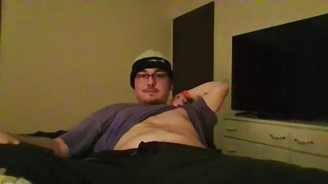 cmichaelxxx online show from December 21, 2024, 12:31 am
