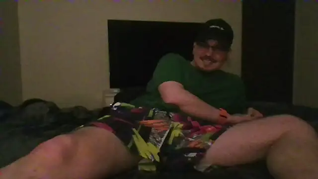 cmichaelxxx online show from December 31, 2024, 8:26 am