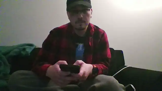 cmichaelxxx online show from January 2, 2025, 11:31 am