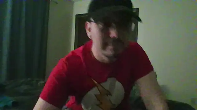 cmichaelxxx online show from January 6, 2025, 12:35 pm