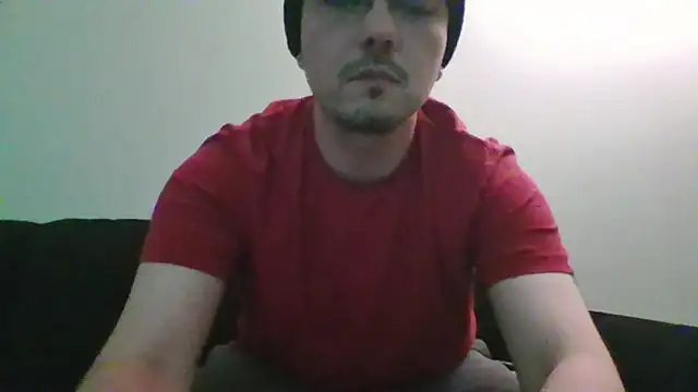 cmichaelxxx online show from January 6, 2025, 8:07 pm