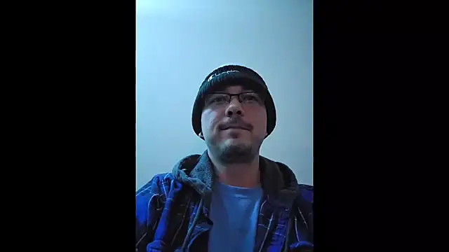 cmichaelxxx online show from January 8, 2025, 11:54 am