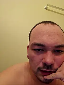 cmichaelxxx online show from January 8, 2025, 5:59 pm
