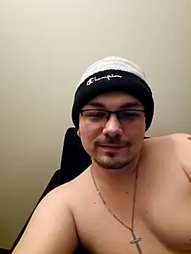cmichaelxxx online show from January 9, 2025, 12:41 pm