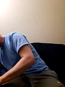 cmichaelxxx online show from January 14, 2025, 9:35 am