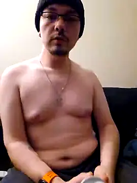 cmichaelxxx online show from January 18, 2025, 9:24 am