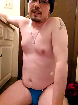 cmichaelxxx online show from January 18, 2025, 9:55 pm