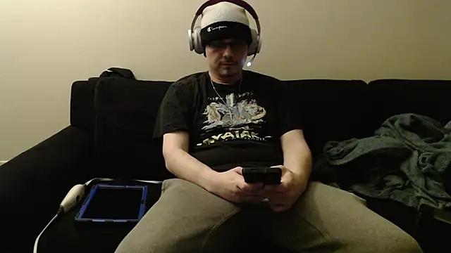 cmichaelxxx online show from January 19, 2025, 1:10 am