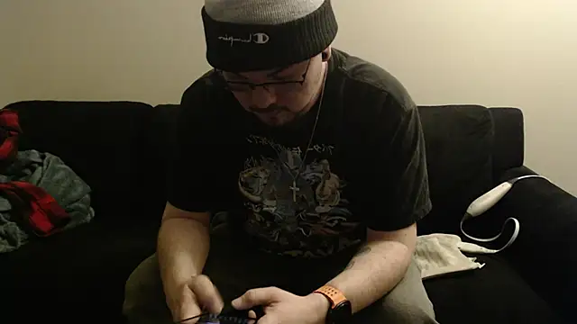 cmichaelxxx online show from January 27, 2025, 11:11 pm