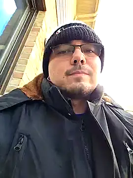 cmichaelxxx online show from February 1, 2025, 7:02 pm